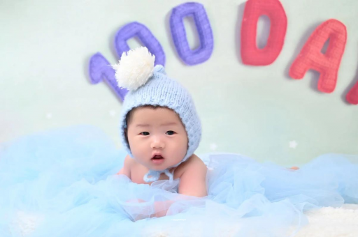 沅江怎么知道宝宝发烧了 沅江怎么知道宝宝发烧了