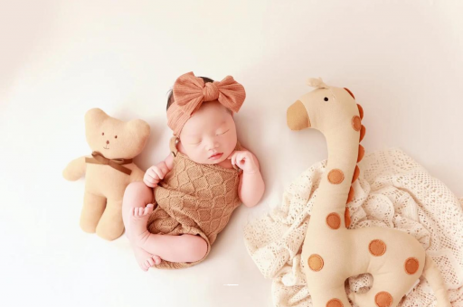 沅江宝宝为什么揉眼睛