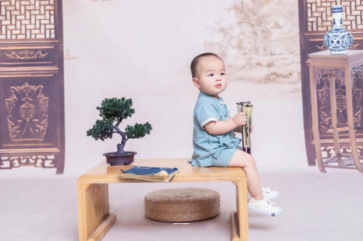 沅江宝宝用嘴巴呼吸 沅江宝宝用嘴巴呼吸