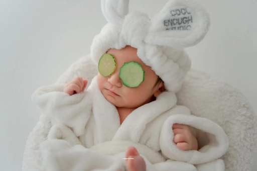 沅江怎么判断宝宝受惊吓了 沅江怎么判断宝宝受惊吓了