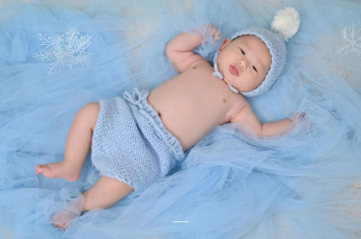 沅江宝宝多大可以吃酱油