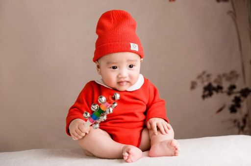 沅江宝宝咳嗽流鼻涕怎么办 沅江宝宝咳嗽流鼻涕怎么办