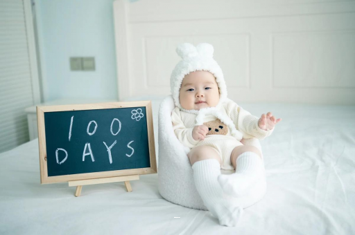 沅江宝宝可以吃枇杷吗 沅江宝宝可以吃枇杷吗