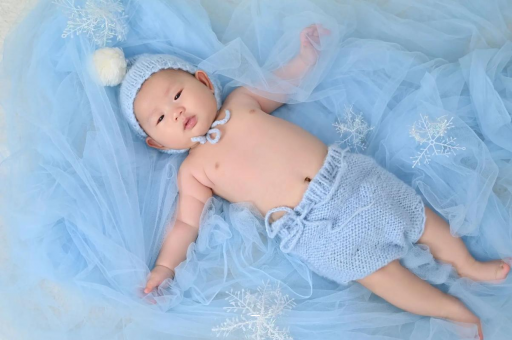 沅江7个月宝宝可以吃什么