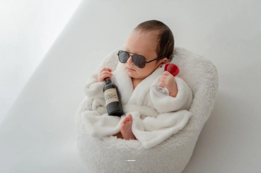 沅江十大孕妇复合维生素