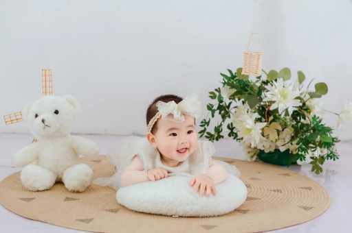 沅江孕妇什么时候补铁