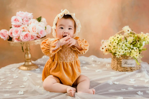 沅江孕妇常见的心理反应