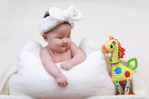 沅江宝宝消化不良吃什么 沅江宝宝消化不良吃什么