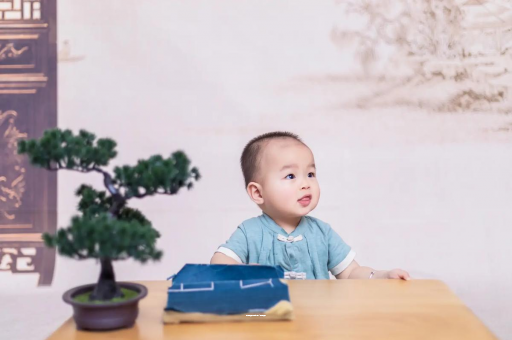 沅江宝宝多大戒奶最好 沅江宝宝多大戒奶最好